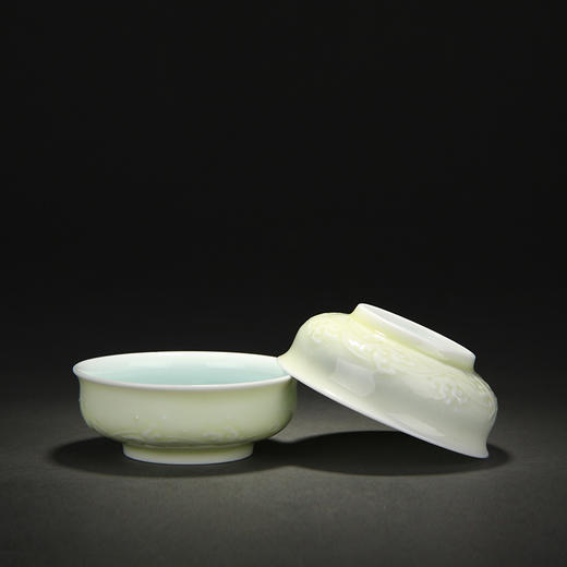 云龙海水 商品图1