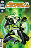 绿灯双侠 V1 主刊 Green Lanterns V1（2016）变体 商品缩略图8