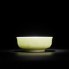 一品当朝 商品缩略图4