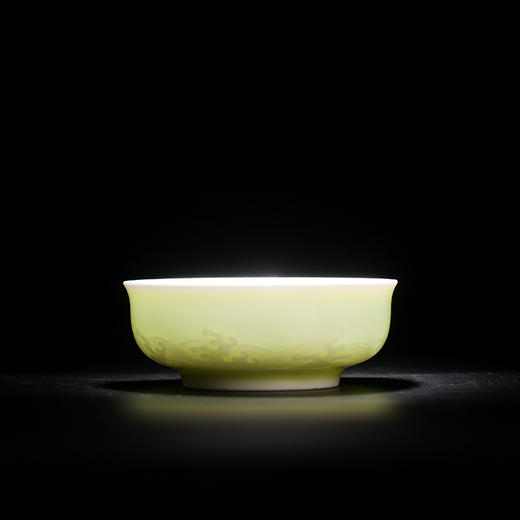 一品当朝 商品图4