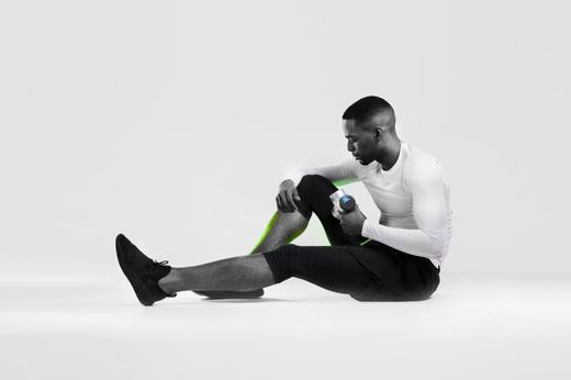 Training Kit 商品图4