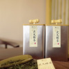 虎久雾语 湘波绿（5A） 商品缩略图0