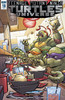 变体 忍者神龟 TMNT Universe 商品缩略图1