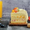 金色良宵-2磅168元/3磅208元/4磅248元 商品缩略图2