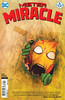 变体 奇迹先生 Mister Miracle 商品缩略图1