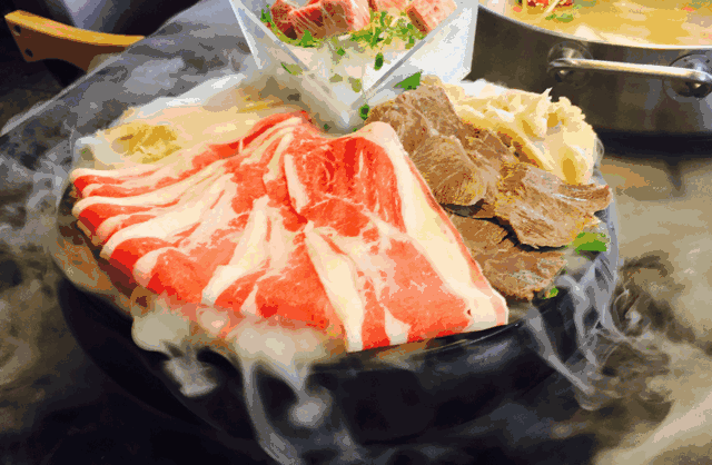 澳洲西冷精品粒,新西兰牛肚,澳洲牛肉肥牛霜降前后好钓草鱼吗图片