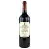 杜特庄园 1855五级庄 Chateau du Tertre Margaux 2013 商品缩略图0