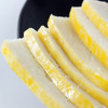 【枝江特产】覃姐食品 一帆风顺礼盒 湖北枝江特产 一帆风顺礼盒 300g/袋*2盒 商品缩略图3