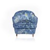 焰火鸟 Bonfire Bird / 1920s Prince Club Chair 商品缩略图0