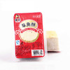 【枝江特产】覃姐食品 小冻草鱼糕  湖北枝江特产 小冻草鱼糕 300g*2袋 商品缩略图0