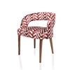 未完待续 After The Final Curtain / 1930s New Moon Chair 商品缩略图0