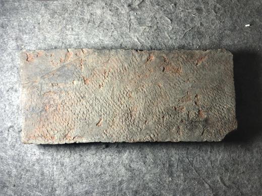 《元康七年卓氏造》 商品图2