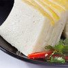【枝江特产】覃姐食品 小冻草鱼糕  湖北枝江特产 小冻草鱼糕 300g*2袋 商品缩略图4