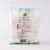 【枝江特产】覃姐食品 葱花鱼丸 湖北枝江特产 葱花鱼丸 500g*3袋 商品缩略图4