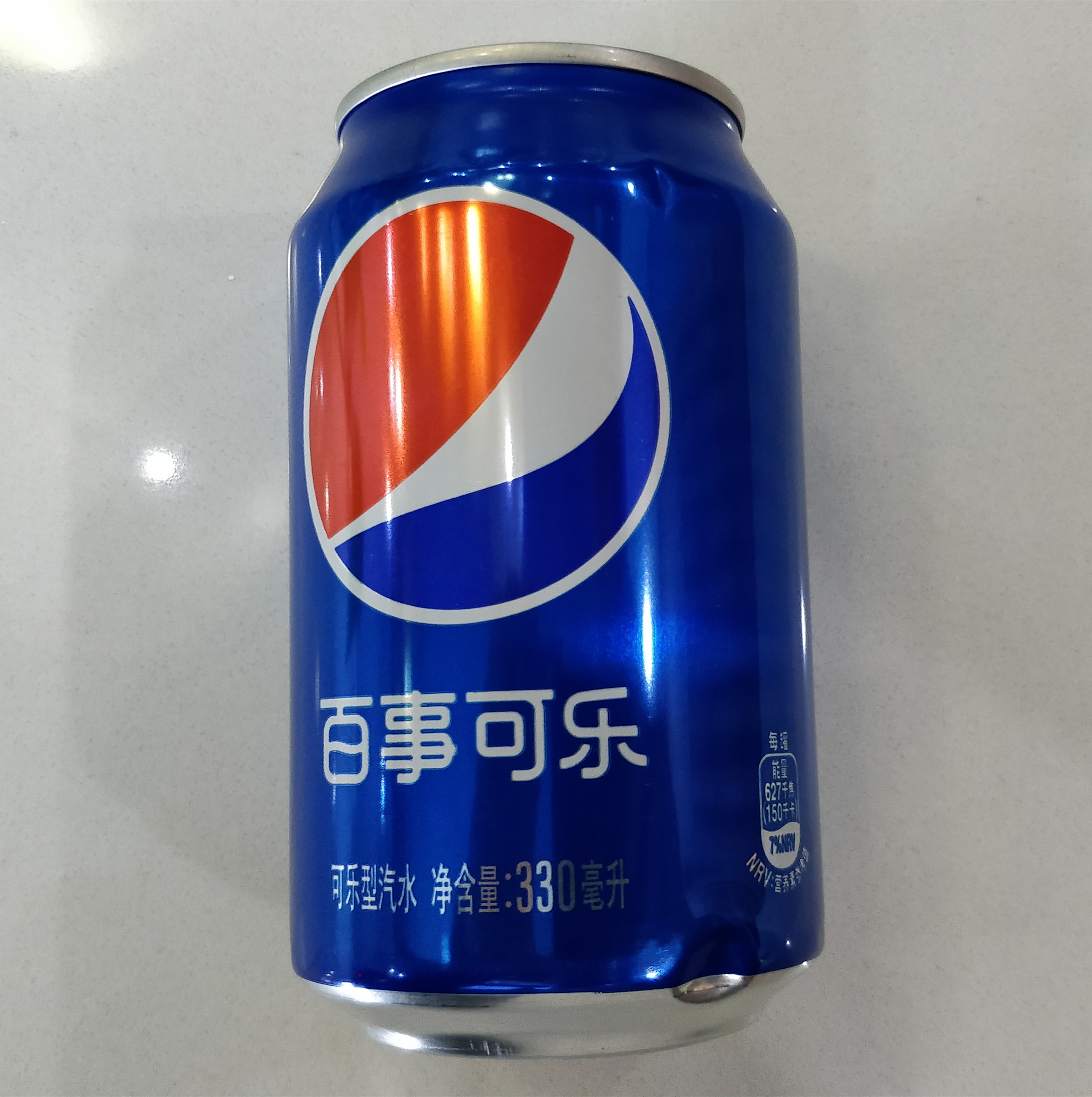 ¿300ml*1