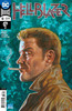 地狱神探V2 主刊 Hellblazer V2 （2016） 变体 商品缩略图6