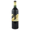 拉图马蒂庄园干红佩萨克雷奥良 2013 Chateau Latour-Martillac 商品缩略图0