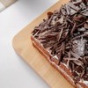 下午茶系列：黑森林 -1磅99元 商品缩略图1
