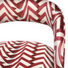 未完待续 After The Final Curtain / 1930s New Moon Chair 商品缩略图1