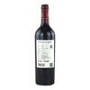 杜特庄园 1855五级庄 Chateau du Tertre Margaux 2013 商品缩略图1