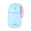 【加湿器】 萌兔加湿器 迷你静音家用usb加湿器 商品缩略图5