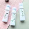 创意新款小白鞋增白剂 去污洗白去黄边白鞋去除擦 商品缩略图0