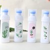 创意新款小白鞋增白剂 去污洗白去黄边白鞋去除擦 商品缩略图2