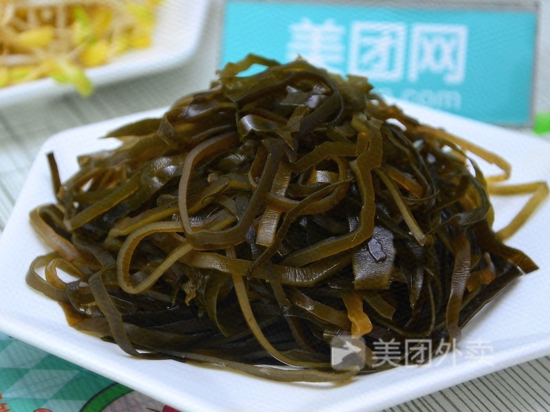 黑海带,有啥_大山谷图库