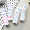 创意新款小白鞋增白剂 去污洗白去黄边白鞋去除擦 商品缩略图1
