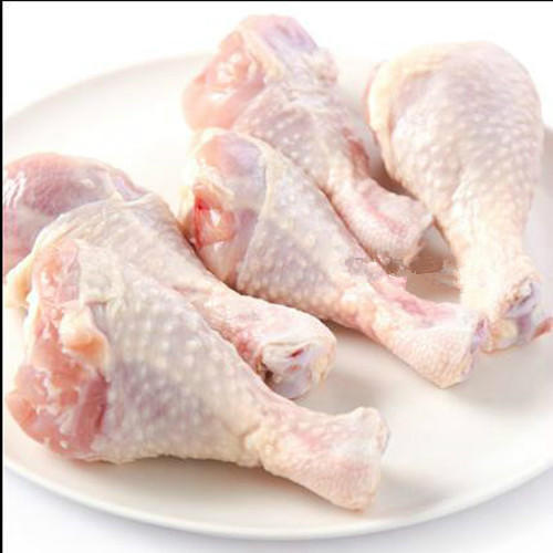 【百汇到家】琵琶腿 商品图1