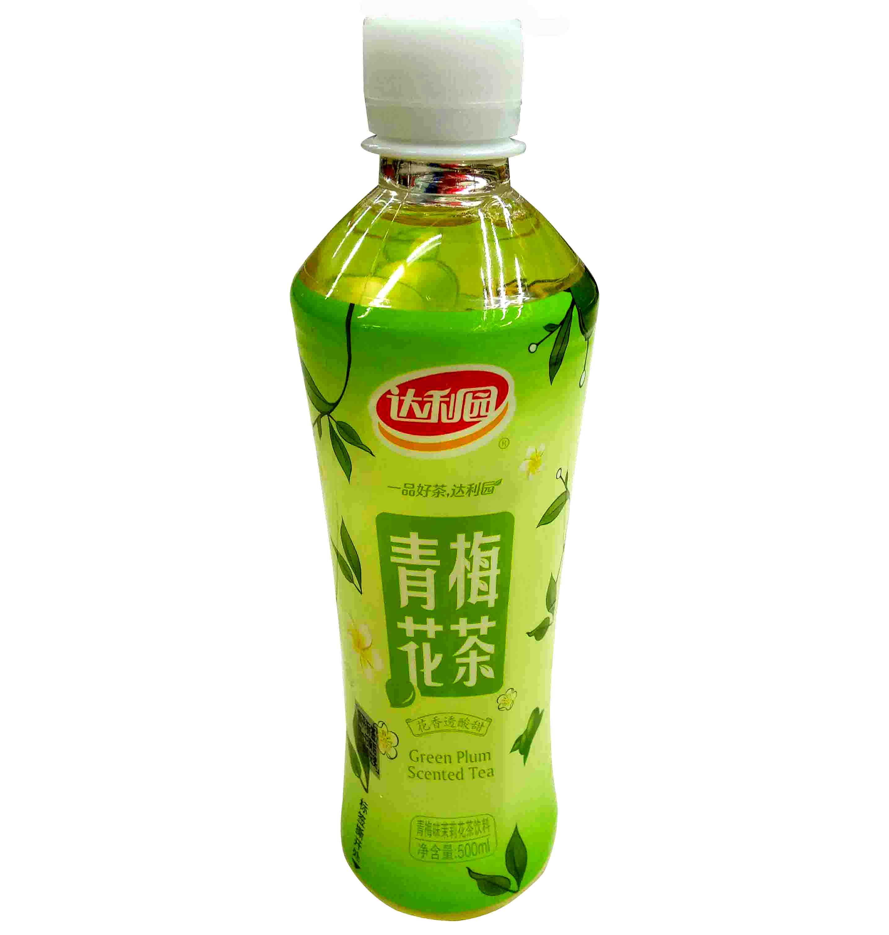԰500ml/ƿ