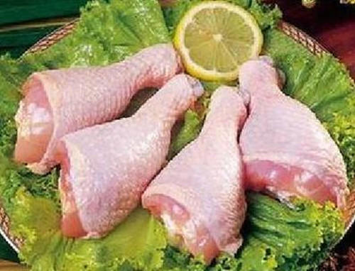 【百汇到家】琵琶腿 商品图0