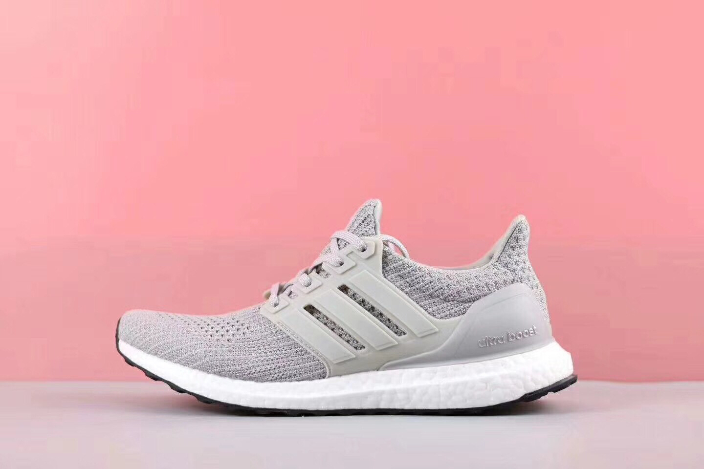 Adidas Ultra Boost Boost Boost 19 Laufschuhe Günstig Günstig