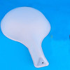 马勺脸谱面具/涂色绘画材料（1个装，不含颜料）ZT-CT-MK （广州仓库） 商品缩略图0