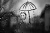 【视频作文】奇妙的雨 商品缩略图0