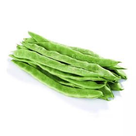 芸豆300g - 阿林农场