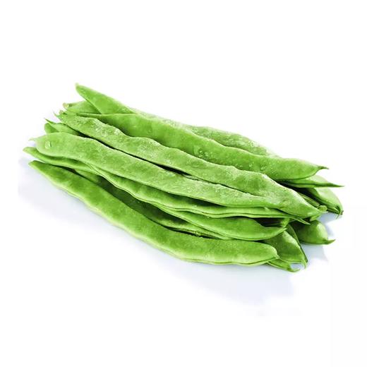 芸豆300g - 阿林农场 商品图0