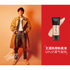 欧莱雅 恒放溢彩持色哑光粉底液 30ml 商品缩略图0