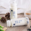 【原味】230g 味全简单点优选全脂发酵乳 商品缩略图3