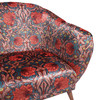 致敬大师 The Master's Collection / 1950s Ponty Style Sofa 商品缩略图1