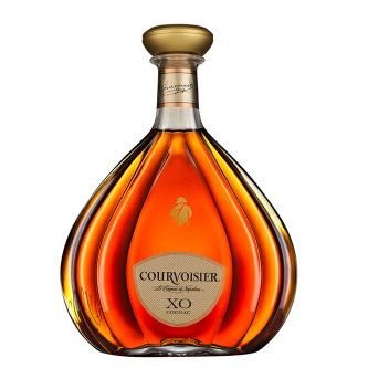 courvoisier xo 拿破仑xo 700ml