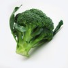 【百汇到家】西兰花 商品缩略图1