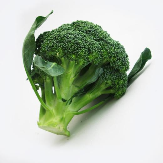 【百汇到家】西兰花 商品图1