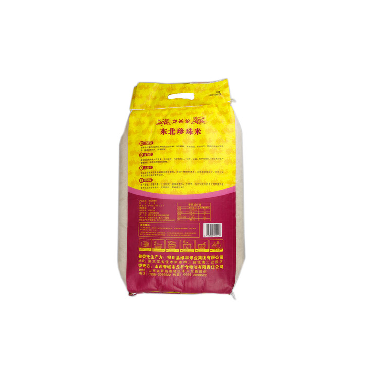 綫10kg-900226