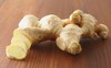 【百汇到家】精选 姜（半斤起售） 商品缩略图1