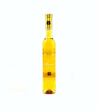 De sousa Vidal 白冰酒（375ml 包邮） 商品图0