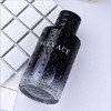 【小城伊香】 旷野男士香水100ml 持久清新木质香调古龙淡香水 商品缩略图1