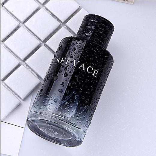 【小城伊香】 旷野男士香水100ml 持久清新木质香调古龙淡香水 商品图1