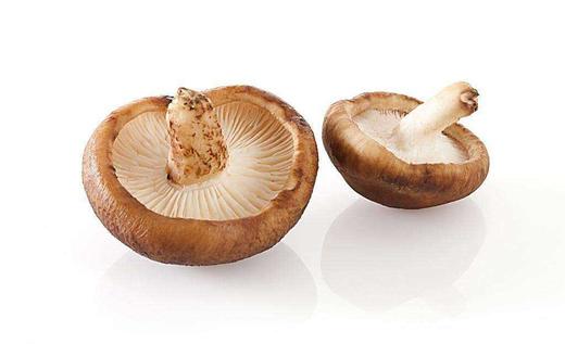 【百汇到家】香菇 商品图1