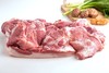 【百汇到家】猪 后腿肉 商品缩略图1